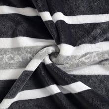 Striped Varadero Blanket